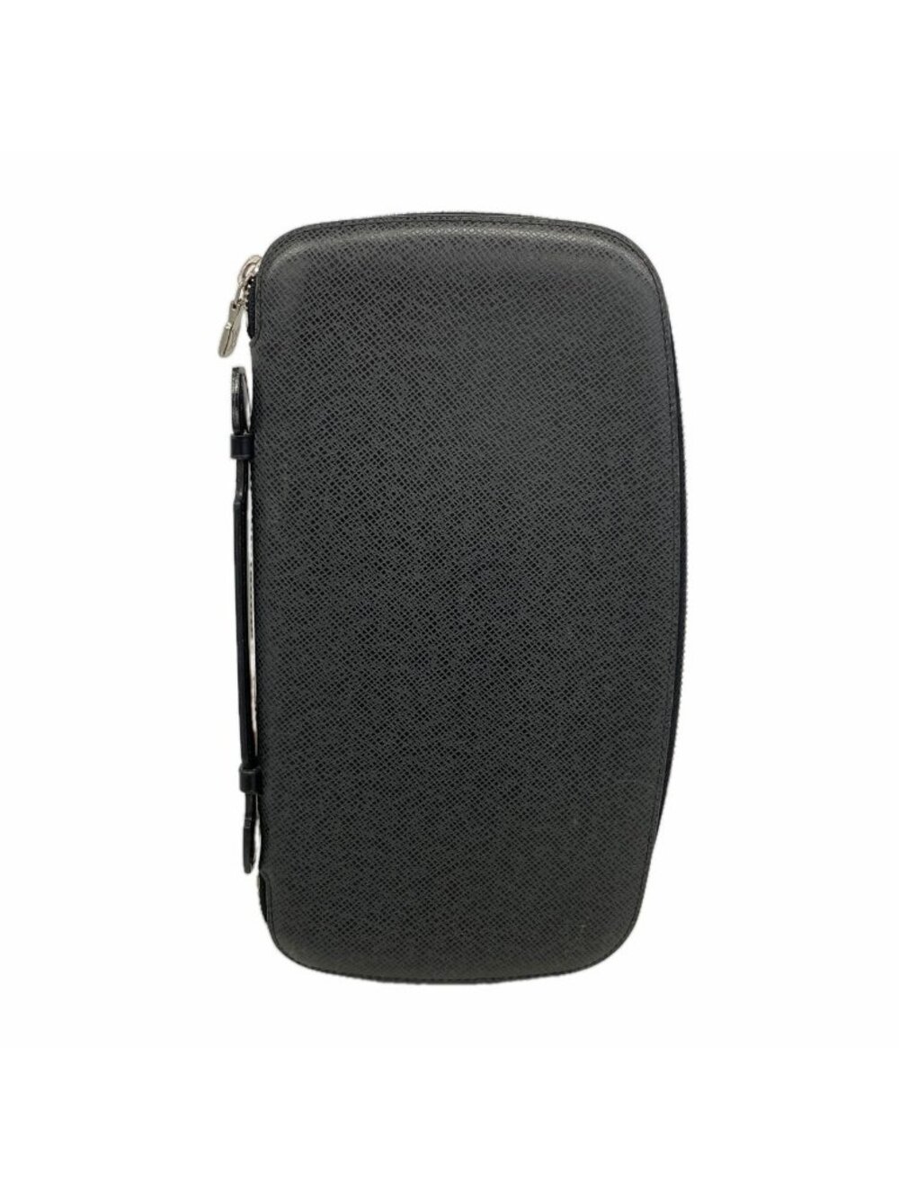 Louis Vuitton Wallet Taiga Organizer Atole Ardoise